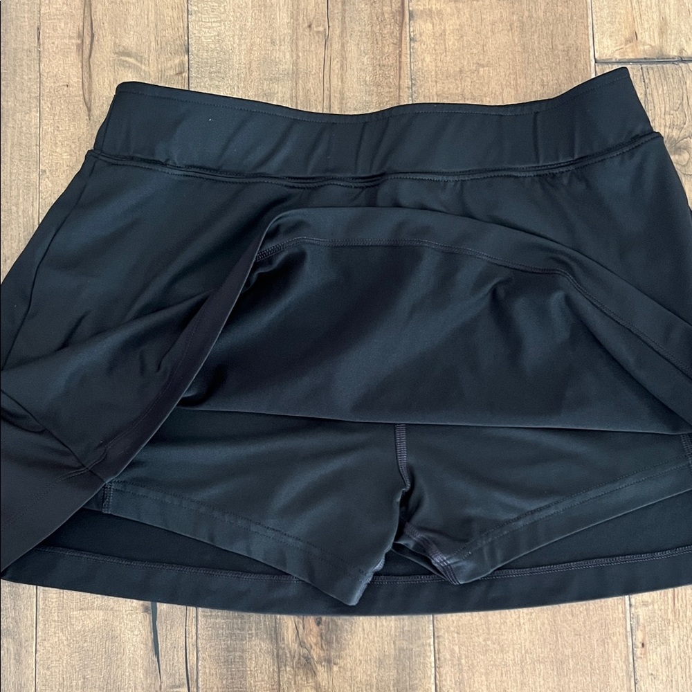 Set of 3 Golf/Tennis Skirts - Picture 7 of 10